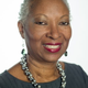 Toni Randolph
Caroline Yang for MPR News